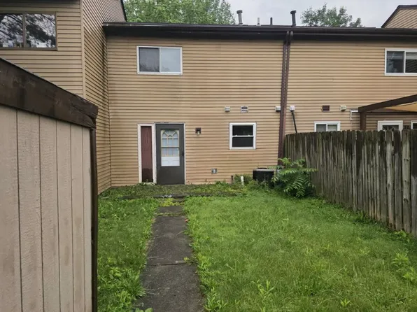 4794 Wendler Blvd, Columbus, OH 43230