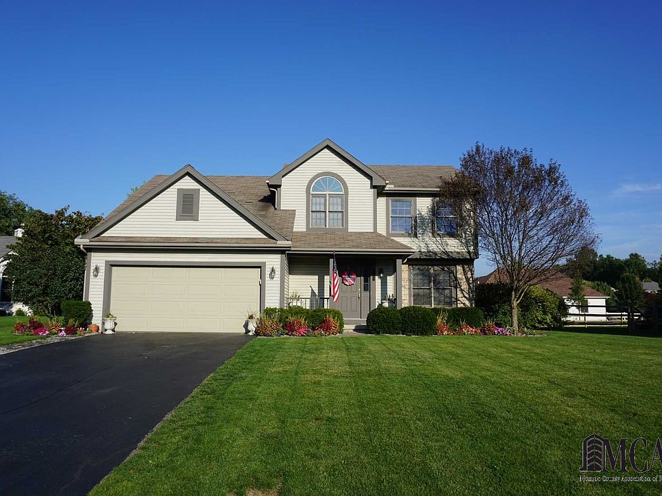 1st image of 6844 Indigo Creek Ct