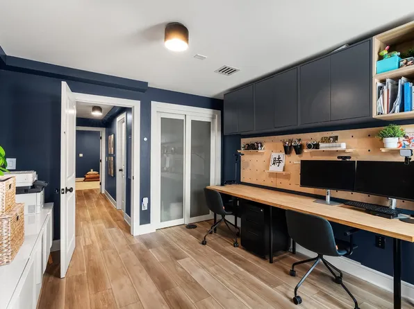 18-05 Highland Avenue image 24 of 34