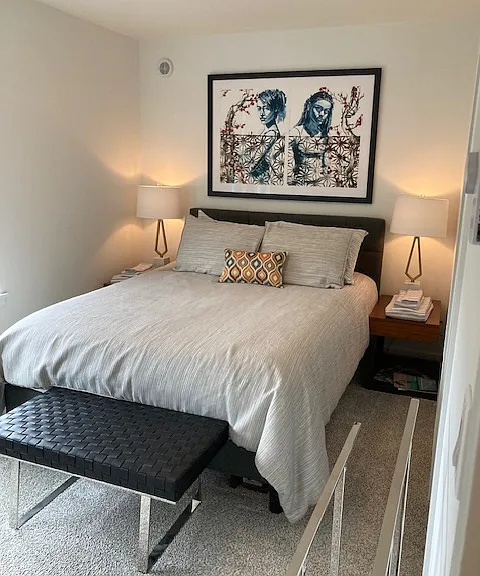 2719 Welcome Ln NW — Photo 12