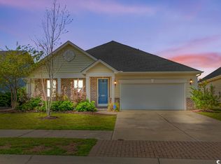 1937 McCord St, Myrtle Beach, SC 29577