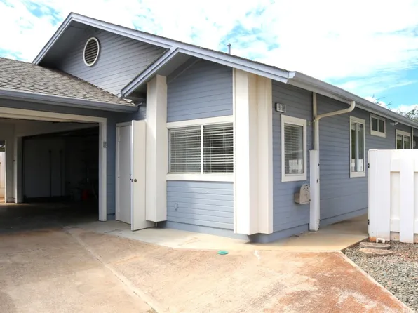 91-1196 Lukahiu Pl, Ewa Beach, HI 96706