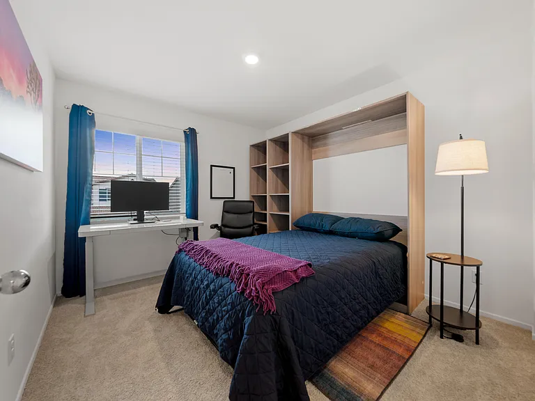 30622 Dart Ct — Photo 44