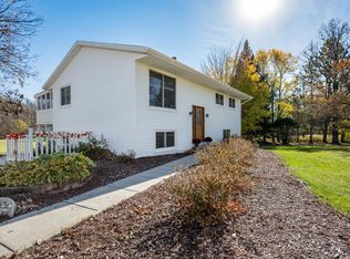 21834 Grouse Ln, Grand Rapids, MN 55744