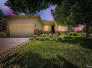 16551 Antero Circle, Broomfield, CO 80023