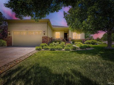 16551 Antero Circle, Broomfield, CO, 80023
