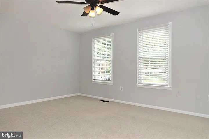 10486 Malone Ct #1 — Photo 3