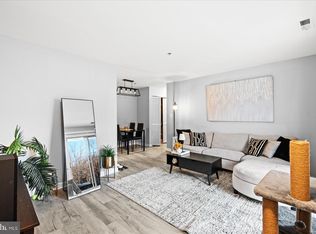 93 Fern Oak Cir #93100, Stafford, VA