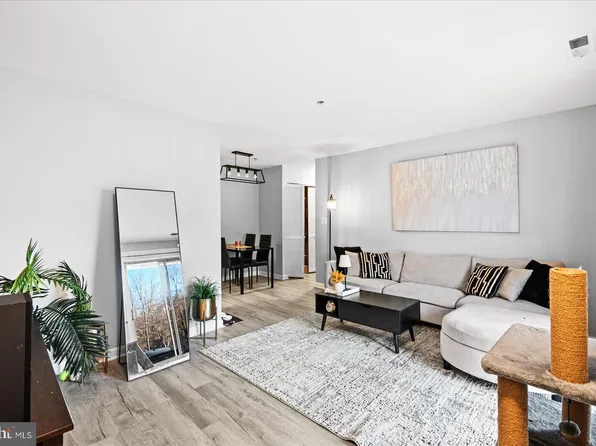 93 Fern Oak Cir #93100, Stafford, VA 22554