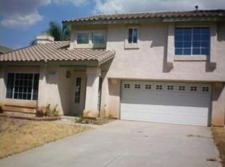 26834 Day Break Dr, Corona, CA 92883