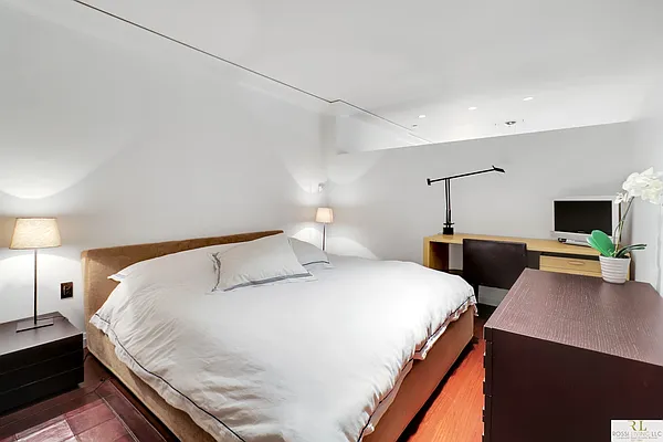 Rented by Rossi Living | media 28