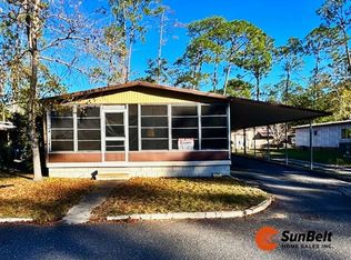 13582 E Highway 40 UNIT 111, Silver Springs, FL 34488