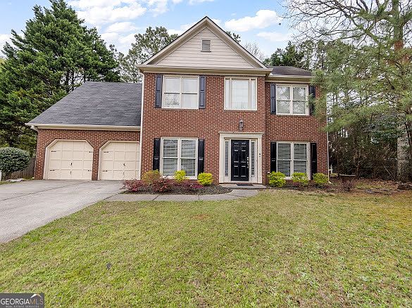 1st image of 1150 Northpoint Trce