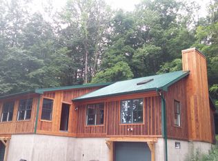 5173 Lake Shore Dr, Bolton Landing, NY 12814