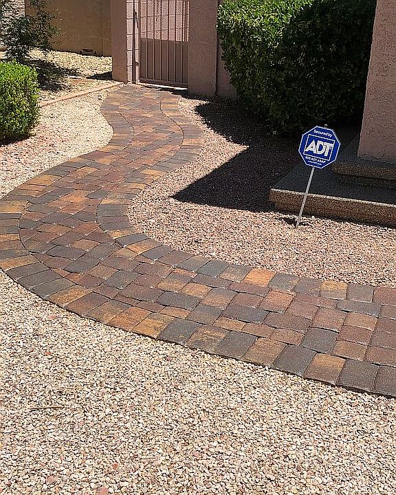 1st image of 3328 Canyon Lake Dr
