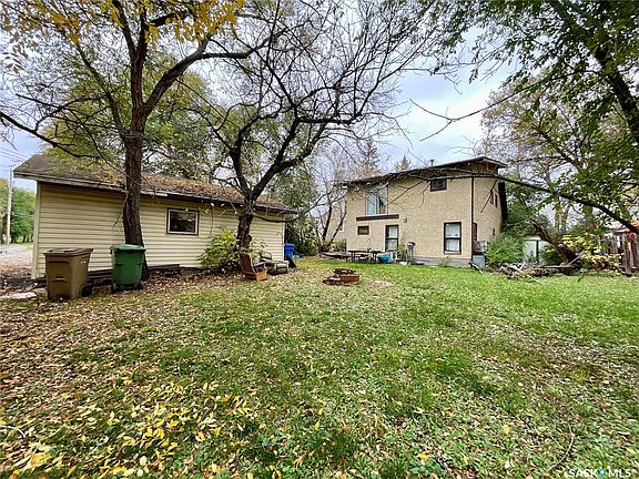 4th image of 13 Merritt Crescent