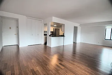 Rented by Kian Realty