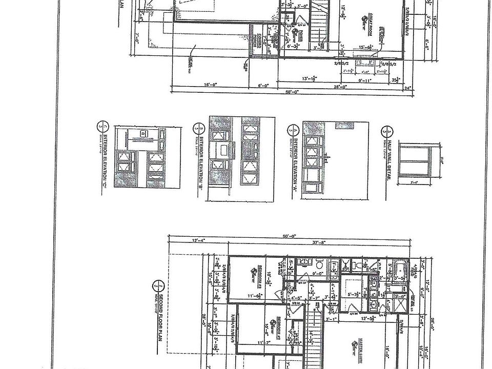 2nd image of 207 W Theriault Court