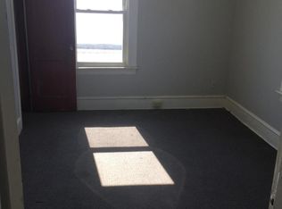 725 Park Ave #2R, Woonsocket, RI 02895