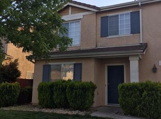 4045 E West S Woods Blvd, Stockton, CA 95206