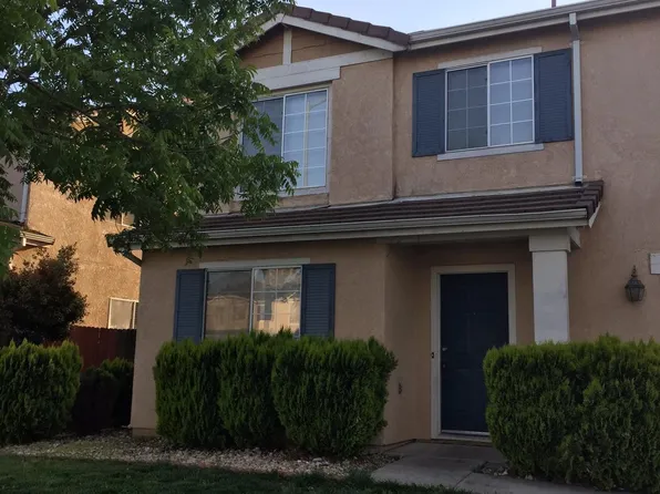 4045 E West S Woods Blvd, Stockton, CA 95206