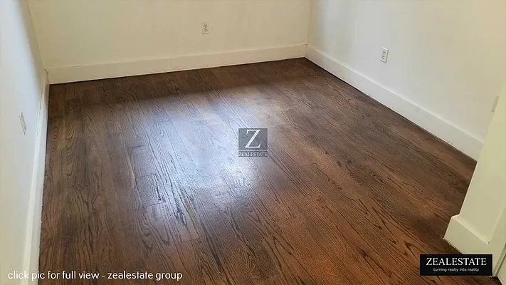 Rented by ZealEstate Group Inc | media 29