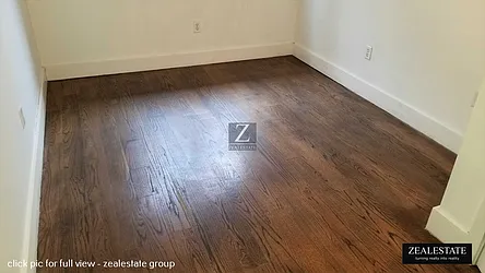 Rented by ZealEstate Group Inc