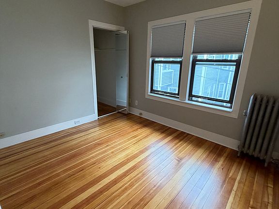 5th image of 36 Mason St #36