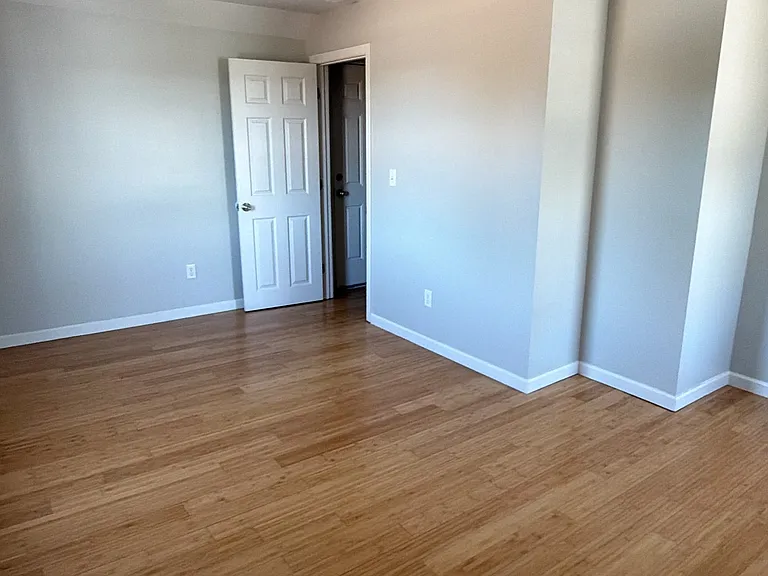 63 Paradis Ave #3 — Photo 6
