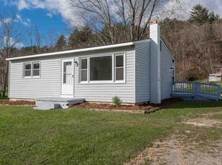 19369 Runions Creek Rd, Broadway, VA 22815