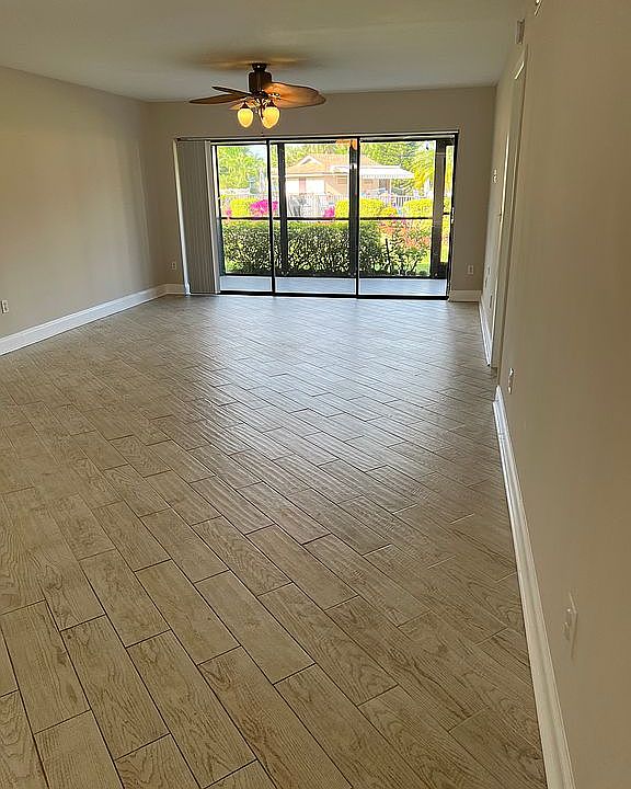 1st image of 244 Pebble Beach Cir APT B103