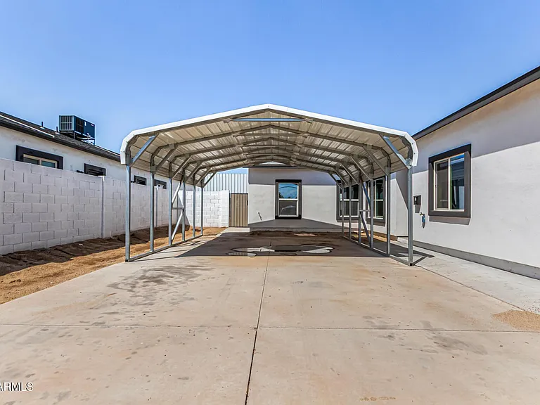2746 W Pima St #2 — Photo 6