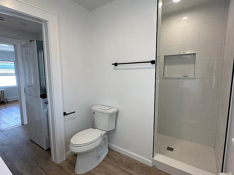 20 Parker Ave — Photo 11