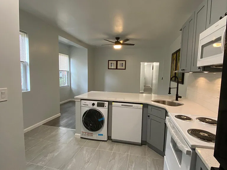 502 S 41st St #1 — Photo 48