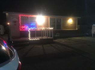 3707 W 23rd St, Panama City, FL 32405