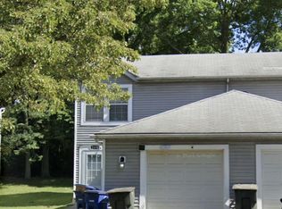 2178 Big Tree Dr, Columbus, OH 43223