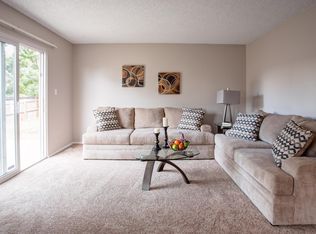 5094 N Utopia Ct, Denver, CO 80239