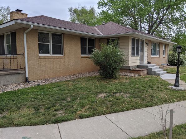 200 W Anderson Ave