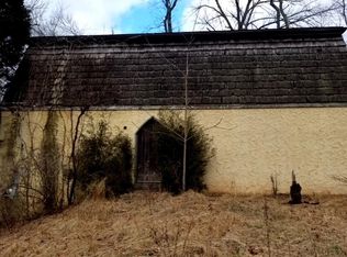 260 Betcher Rd, Collegeville, PA 19426