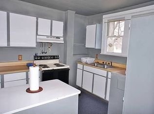 2234 Cruft St, Terre Haute, IN 47803