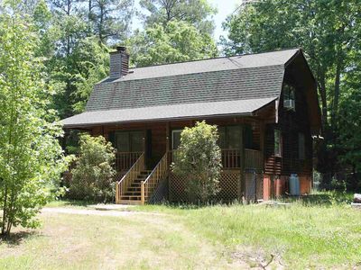 237 Smallwood Dr, Chapin, SC, 29036
