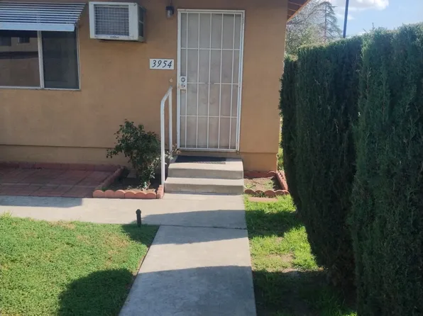 3954 Castleman St, Riverside, CA 92503