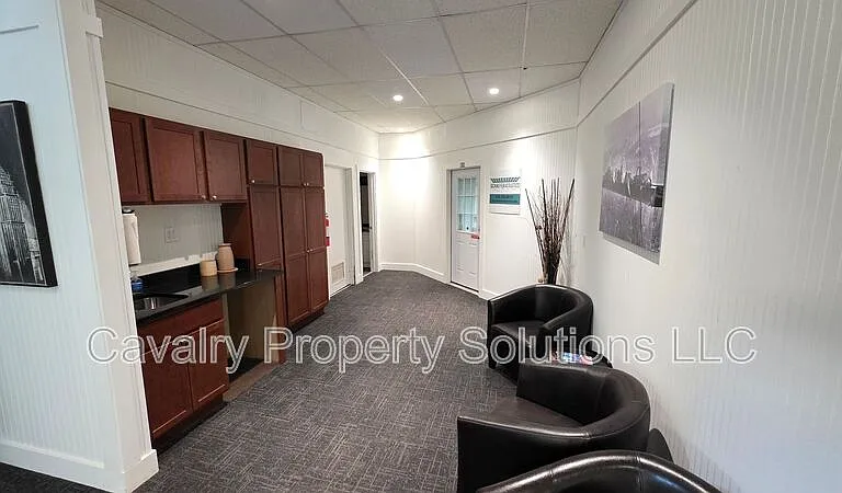3947 E Calvary Rd #208 — Photo 18