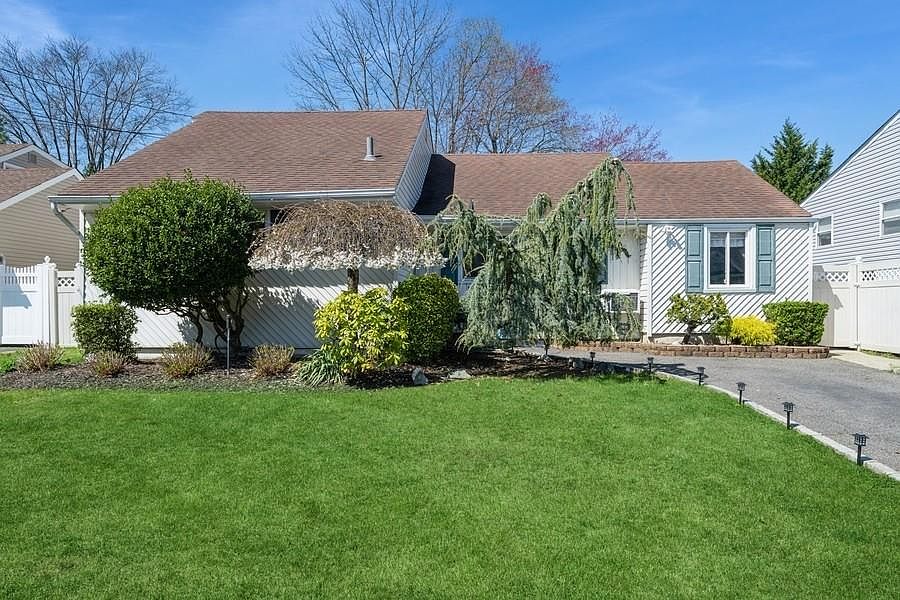 1st image of 30 Jane Drive