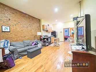 Rented by Urban Pads