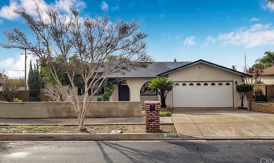 1st image of 10093 Monte Vista St