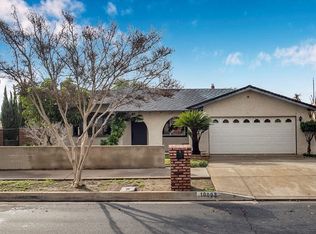 10093 Monte Vista St, Alta Loma, CA 91701