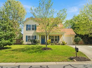 2152 Culp Farms Dr, Fort Mill, SC 29715