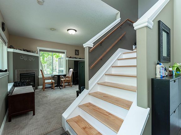 4th image of 22106 S Cooking Lake Rd #234