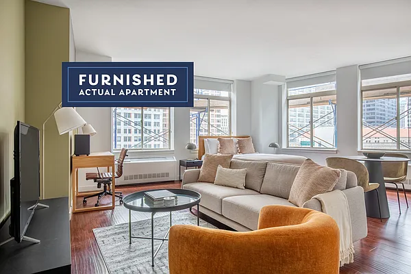 Rented by The Blueground | media 31